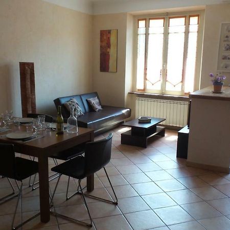 קרקסון Spacieux Logement Face A La Cite Medievale מראה חיצוני תמונה